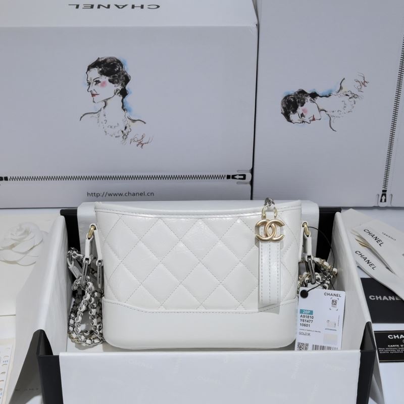 Ch**el gabrielle bags